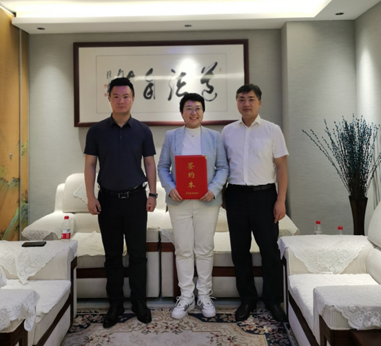 1685933005943.jpg