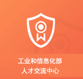 img1-18.png