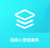 img1-19.png