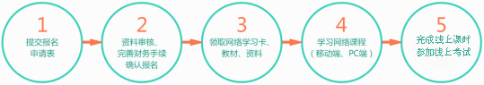 图片12.png